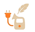 Cordless & Lightweight