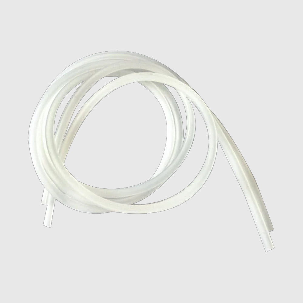 evenflo breast pump replacement tubing Evolve Breast Pump Tubing (2 Ct)