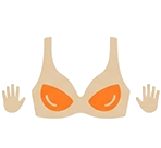 Wearable Convenience