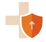 Hospital-Grade Performance