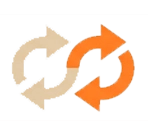 Two Smart Pumping Modes