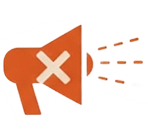 Ultra-Quiet Operation