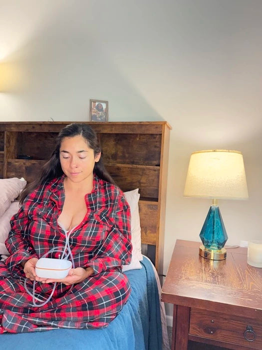 Hygeia customer moment