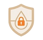 Closed-System Design