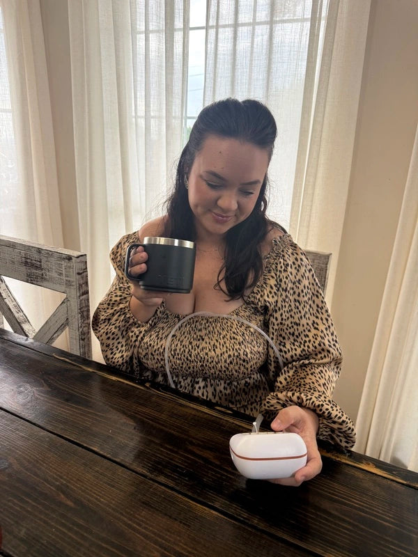 Hygeia customer moment
