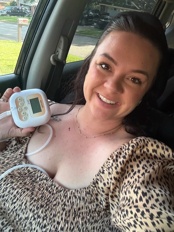 Hygeia customer moment