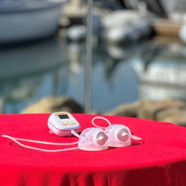 Hygeia customer moment