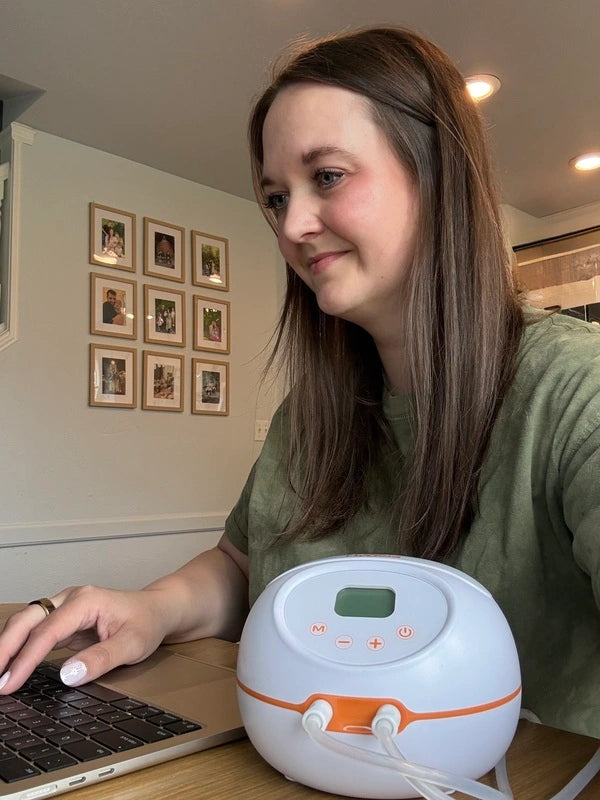 Hygeia customer moment