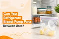 breast pump guide