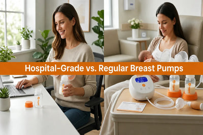 hospital-grade-regular-diffrence