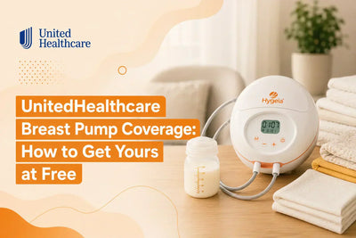 united-healthcare-breast-pumps