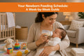new-born-feeding-schedule