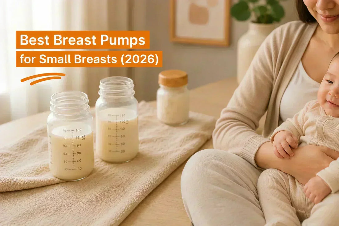 breast-pumps-for-small-breasts