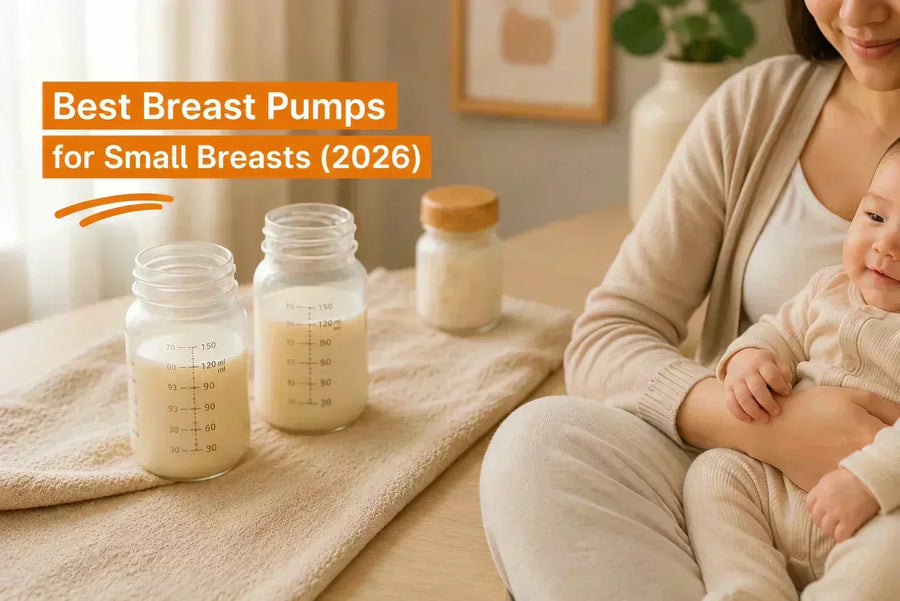 breast-pumps-for-small-breasts