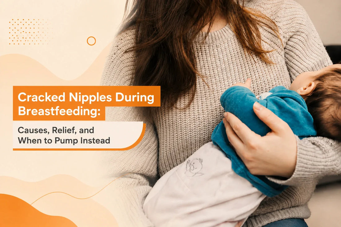 cracked-nipples-while-feeding
