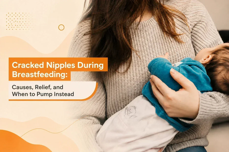 cracked-nipples-while-feeding