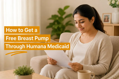 breast-pump-through-humana