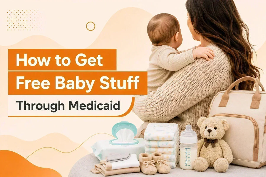 free-baby-stuff-through-medicaid