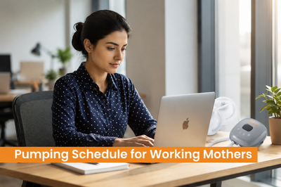 pumping-for-working-mothers