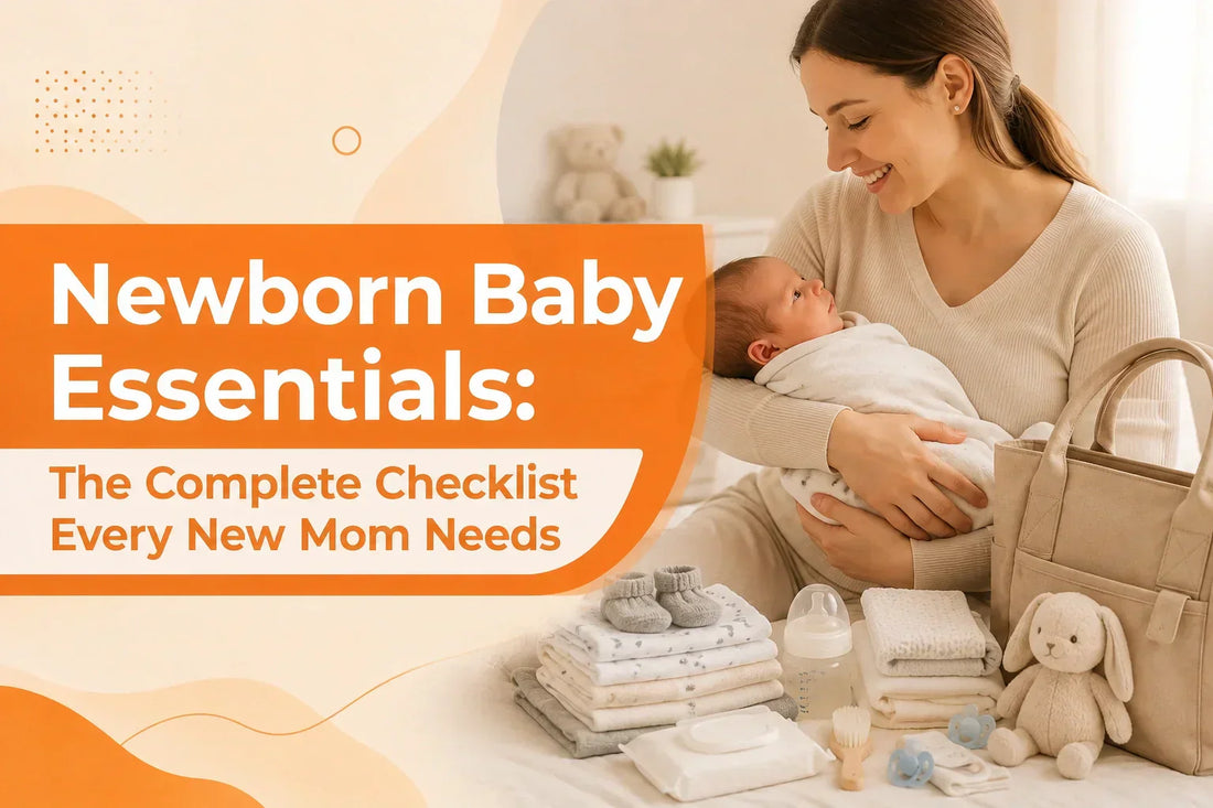 new-born-baby-essentials