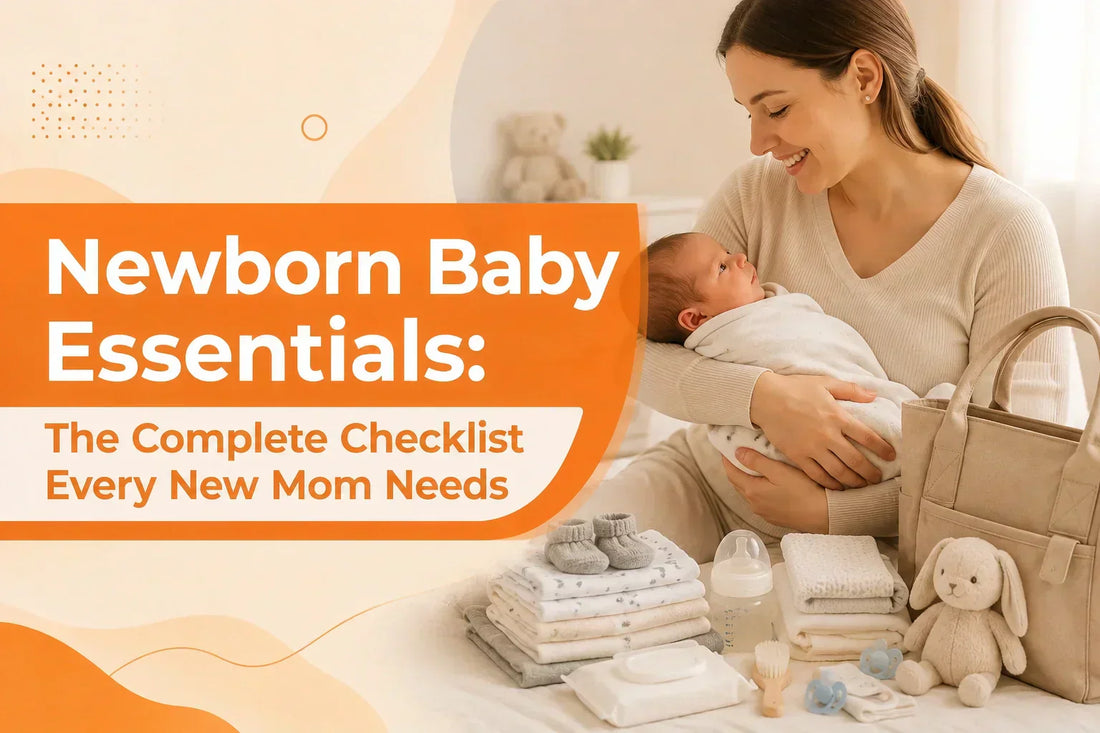 new-born-baby-essentials