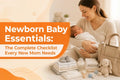 new-born-baby-essentials