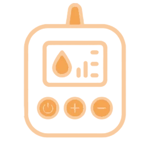 Automatic Electric Breast Pumps