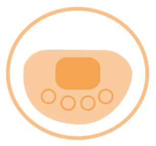 Express Accessories & Parts