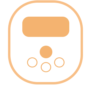 Evolve & FIT Pro Accessories & Parts