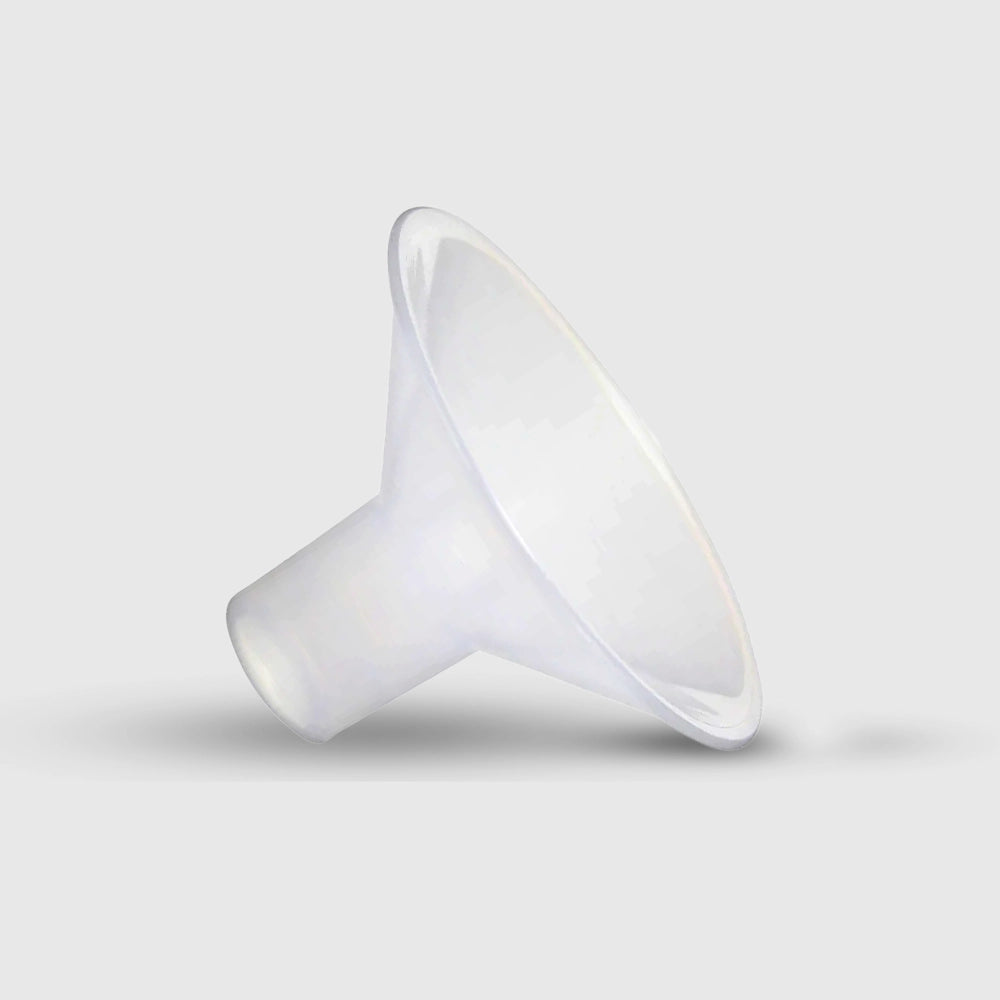 20mm XS Flange Funnel (Single)