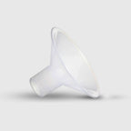 20mm XS Flange Funnel (Single)