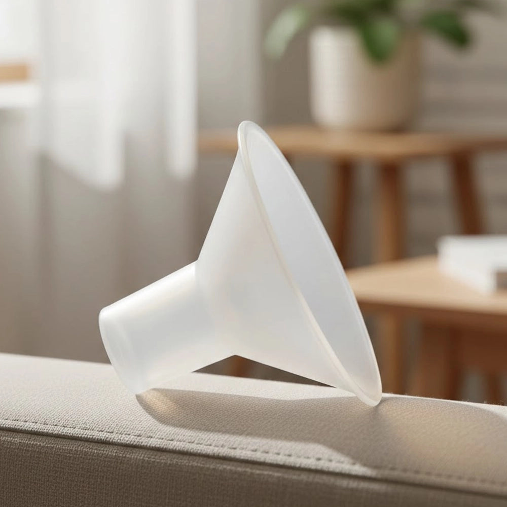 20mm Hygeia XS Funnel (Single)