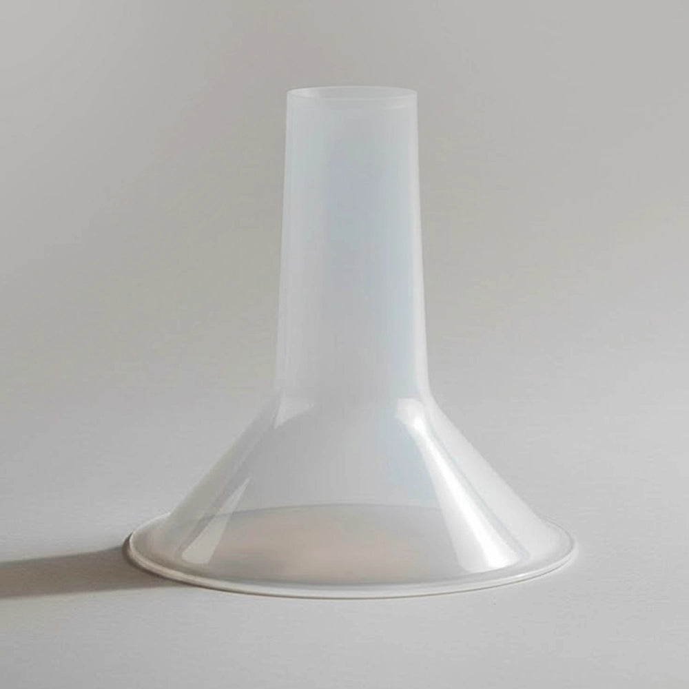 30mm Hygeia Large Funnel (Single)
