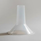 30mm Hygeia Large Funnel (Single)