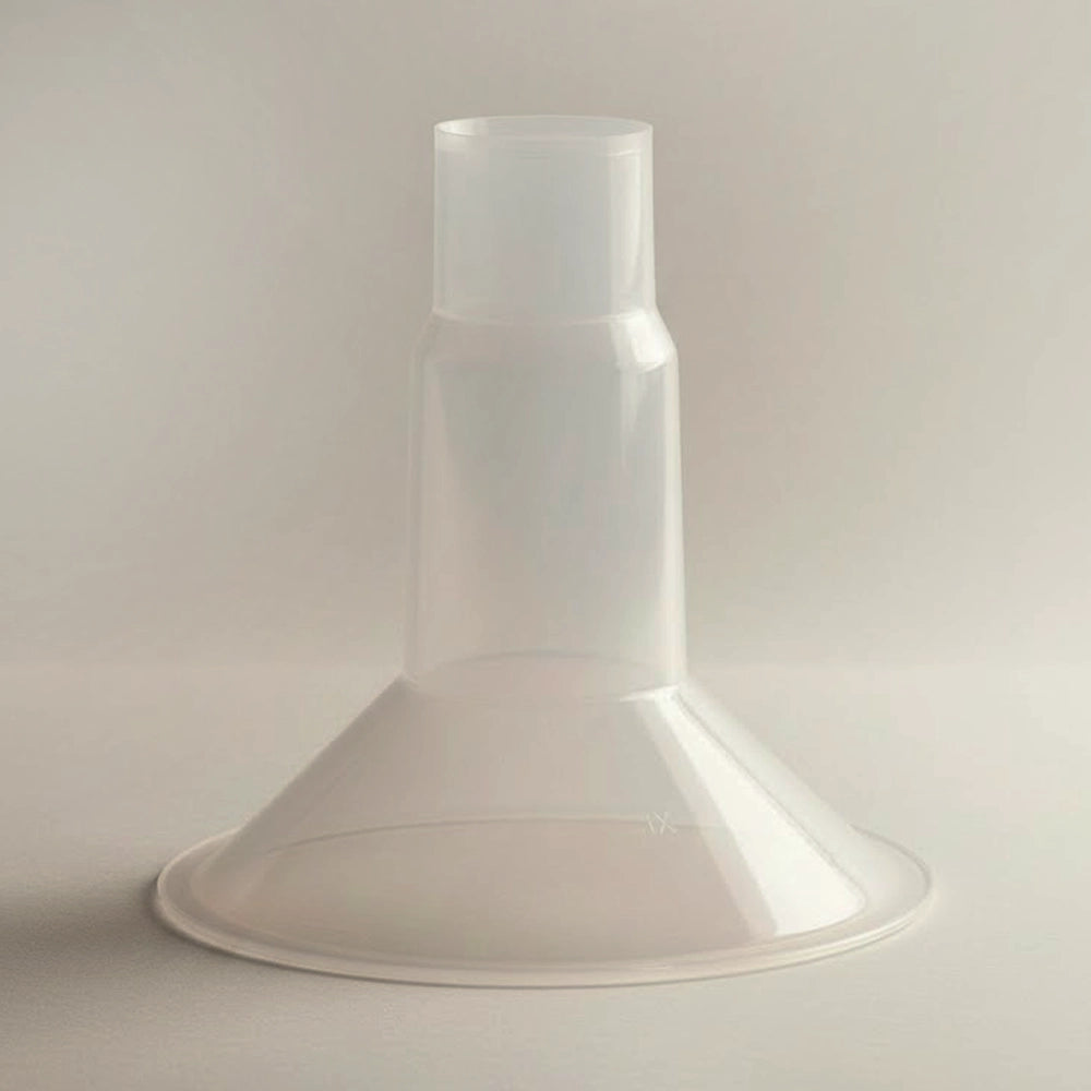 31mm Hygeia XL Funnel (Single)