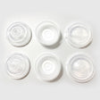 Express/FIT Pro/Evolve 3 Piece Backflow Protector (2ct)