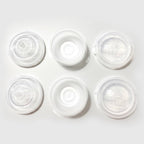 Express/FIT Pro/Evolve 3 Piece Backflow Protector (2ct)