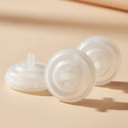 Express/FIT Pro/Evolve 3 Piece Backflow Protector (2ct)