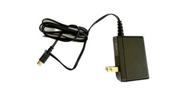 Express Powered Breast Pump Power Supply