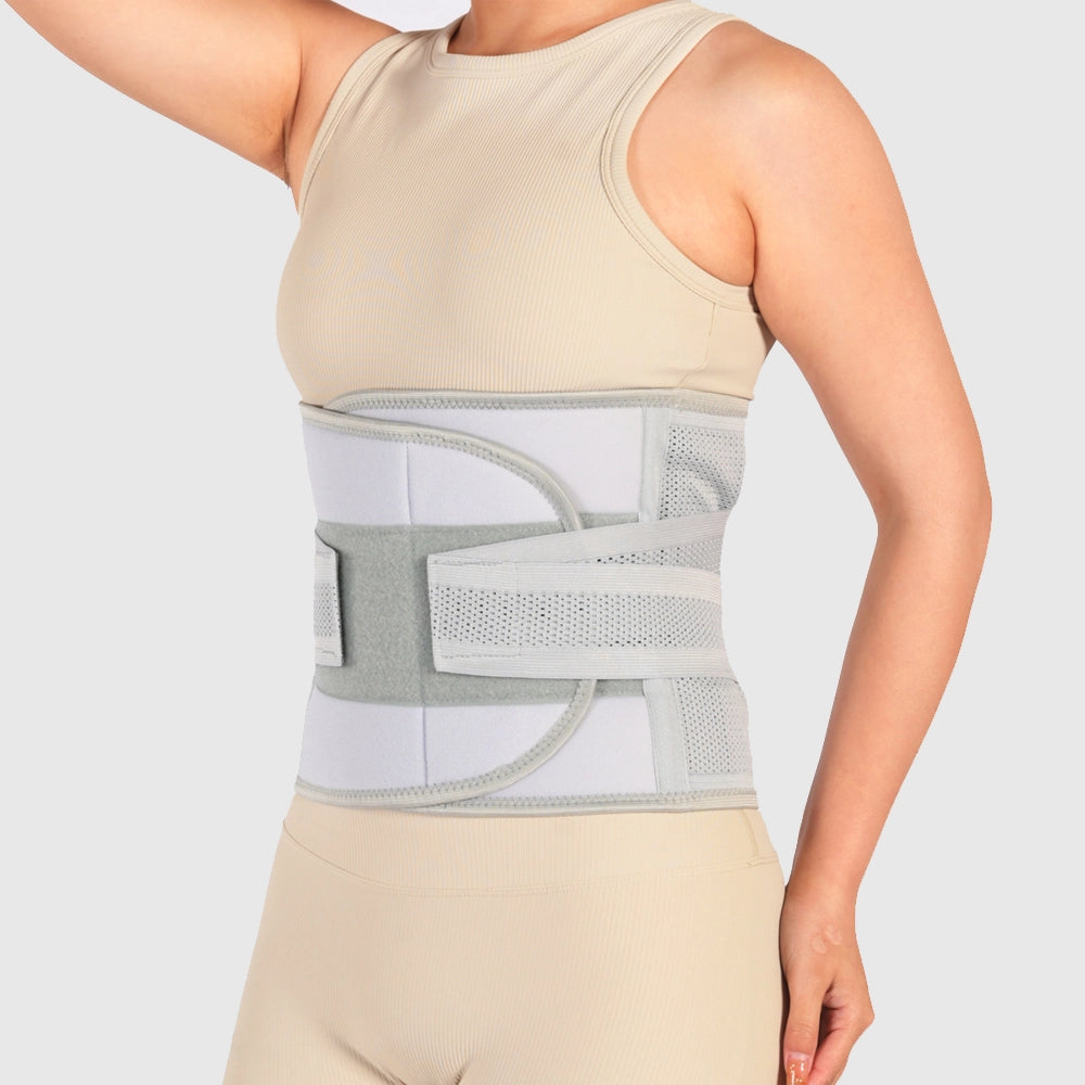 Abdominal Binder Size L