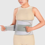 Abdominal Binder – Sizes M, L, XL & XXL