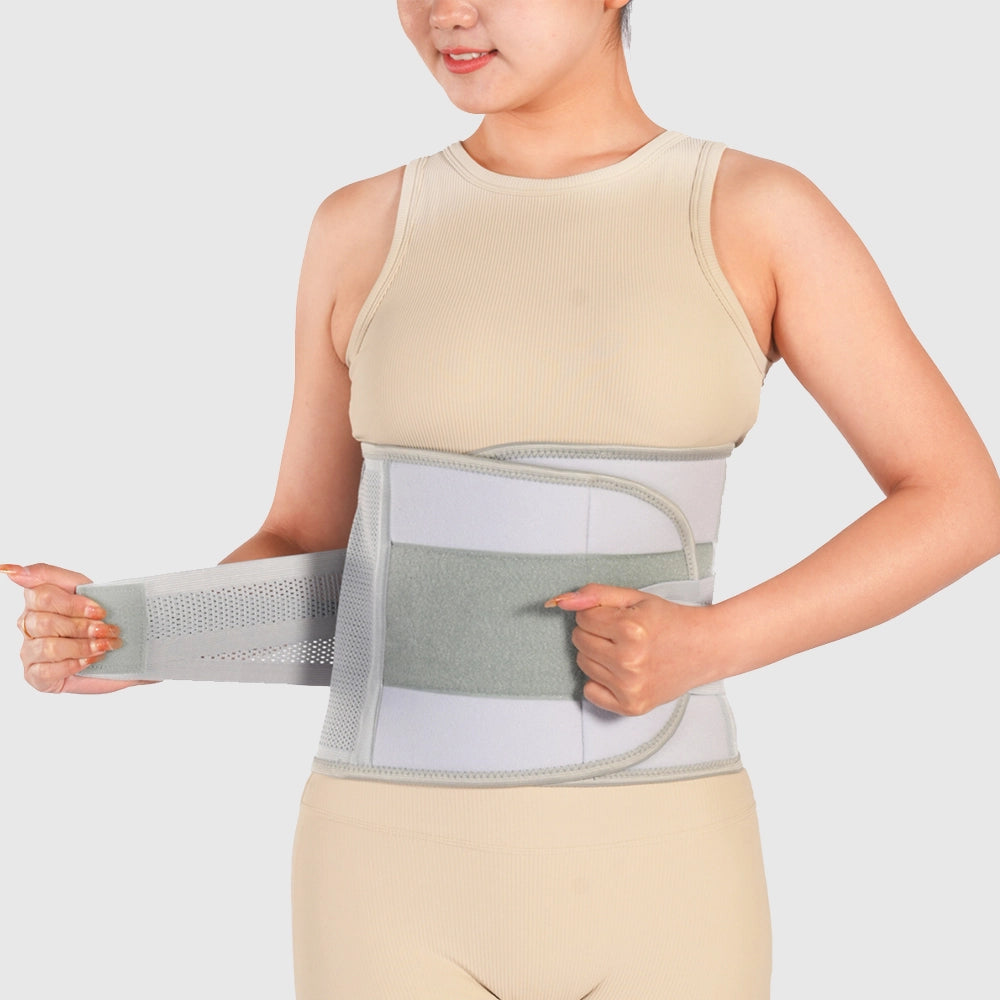 Abdominal Binder Size L