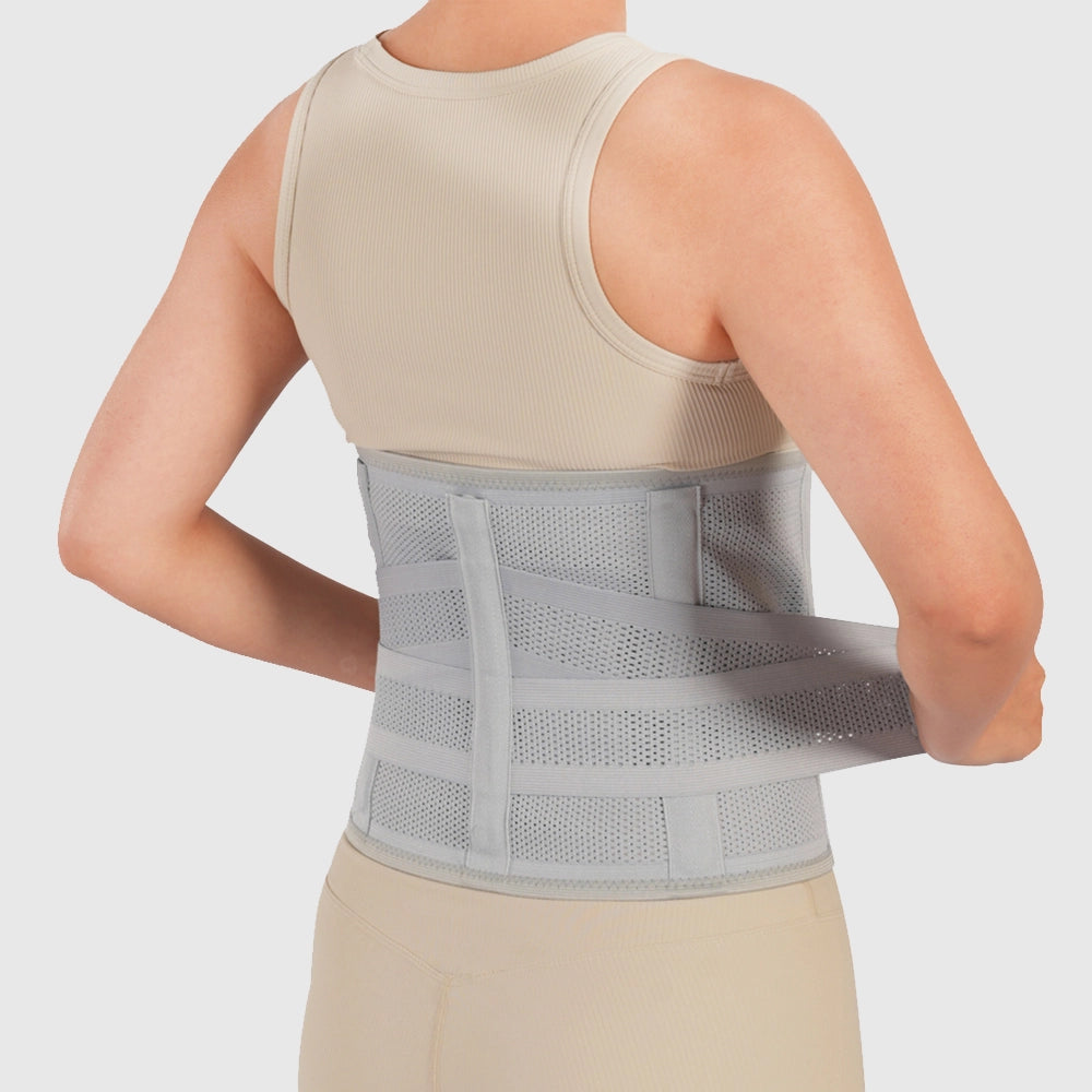 Abdominal Binder – Sizes M, L, XL & XXL