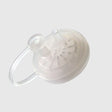 Bacteriostatic Filter (Single)