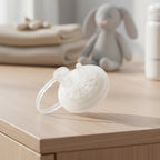 Hygeia Bacteriostatic Filter (Single)