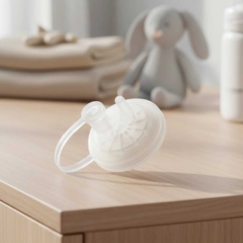 Hygeia Bacteriostatic Filter (Single)