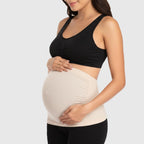 Belly Band Pack- M,L,XL Sizes