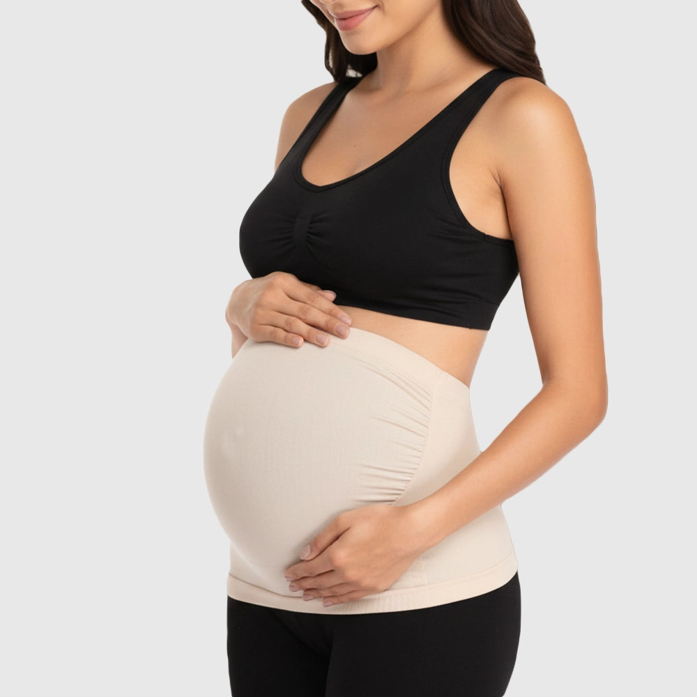 Belly Band Pack- M,L,XL Sizes