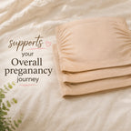 Belly Band Pack- M, L, XL Sizes