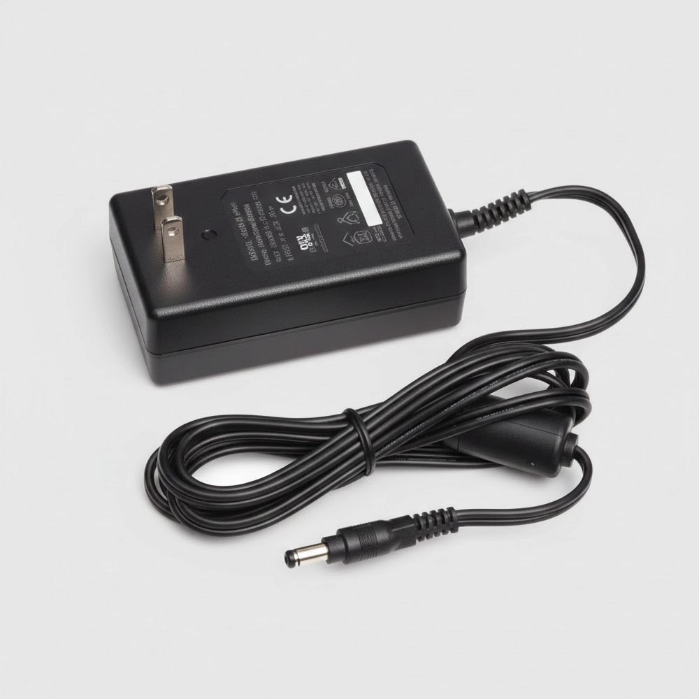 Enjoye EnJoye Breast Pump Power Supply | AC Adapter Replacement – Hygeia Health